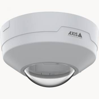 Axis 02820-001