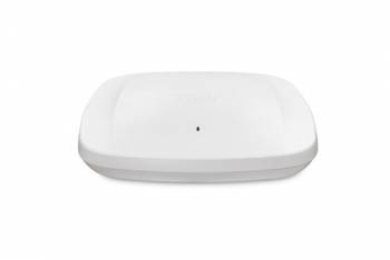 Cisco CW9166D1-E