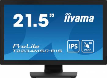 Iiyama