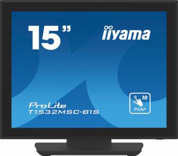Iiyama