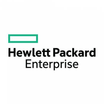 HPE R7A11AAE