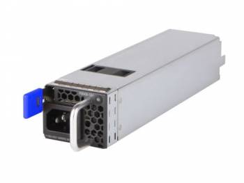 HPE JL593A#B2C