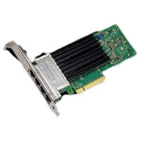 Cisco UCSC-P-IQ10GC
