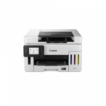 Canon 6351C006