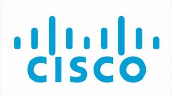 Cisco