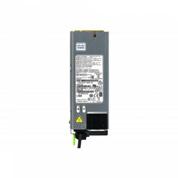 Cisco UCSX-PSU-2800AC-D