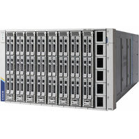 Cisco UCSX-9508-D=
