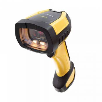 Datalogic PM9600-HP910RB