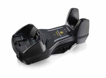 Datalogic