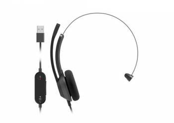 Cisco HS-W-321Q-C-USB