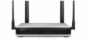 Lancom 62126