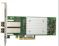 Cisco UCSC-PCIEQD16GF-D