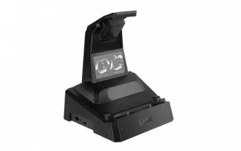 GETAC GDOD2A