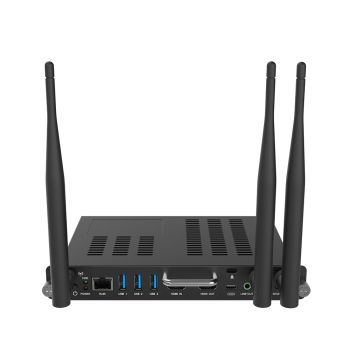 Benq 5A.F9M30.RA1