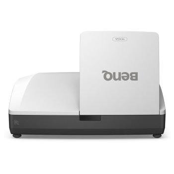 Benq 9H.JRY77.24E