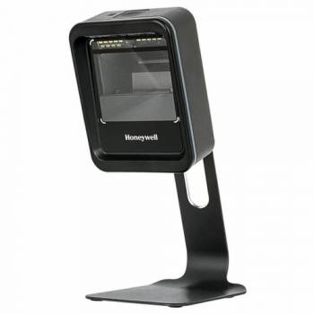 Honeywell STND-18R06-016-01