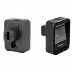 Honeywell STND-07R07-016-01