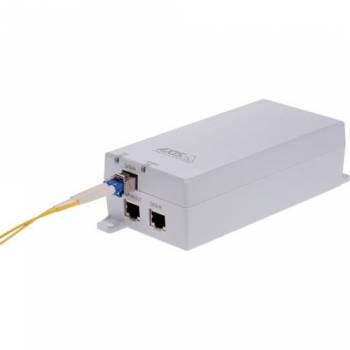 Axis 02740-003