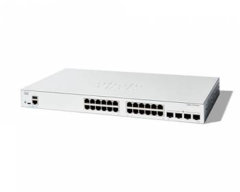 Cisco C1300-24T-4G