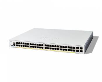 Cisco C1300-48P-4X