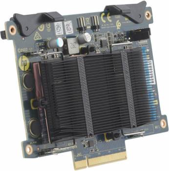 HP 360H4AA