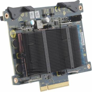 HP 360H2AA