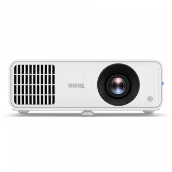 Benq