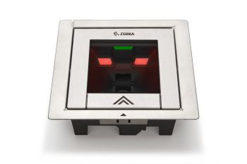 Zebra SP7208-SH4U2100BGW