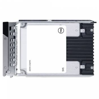 DELL 345-BFYF