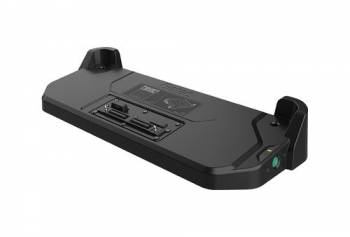 GETAC GDODE9