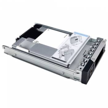DELL 345-BFWG