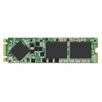 Cisco UCS-M2-I240GB=