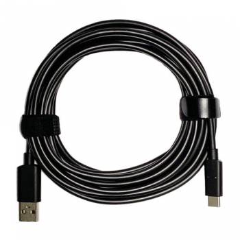 GN Audio 14302-08