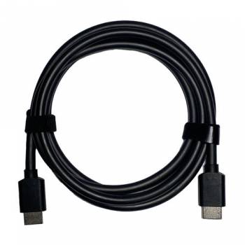 GN Audio 14302-24