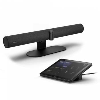 GN Audio 8500-231
