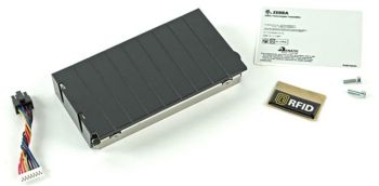 Zebra P1123335-026C
