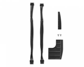 Lenovo 4XF1M24240