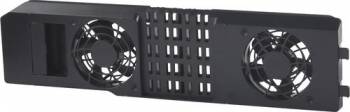 HP 56Q84AA