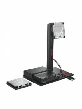 Lenovo 4XF1K03170