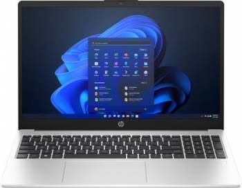 HP 8X8N1ES#ABD