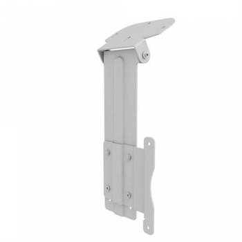 ERGOTRON 98-649-251