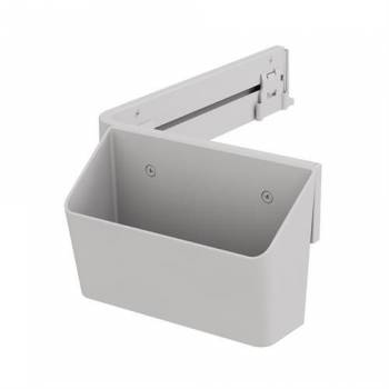 ERGOTRON