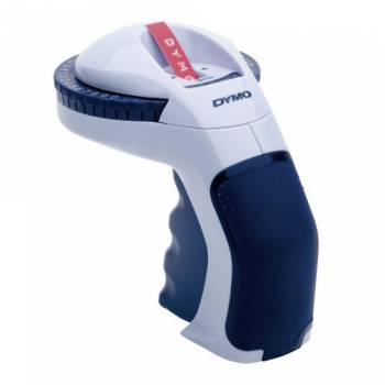 DYMO