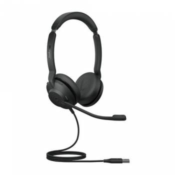 GN Audio 23089-999-979