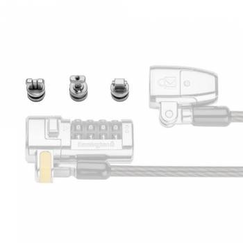 Kensington K68001WW