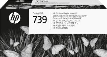 HP