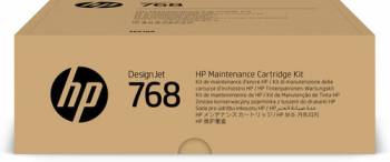 HP