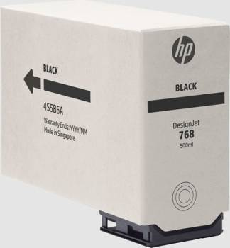 HP