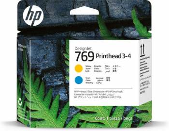 HP