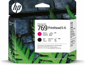 HP